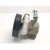 Recambio de bomba direccion para peugeot 306 (7b, n3, n5) 1.9 d referencia OEM IAM 9636070380 26086647 