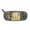 Recambio de manilla trasera izquierda para hyundai trajet (fo) 2.0 crdi gls referencia OEM IAM 836503A031  836503A01
