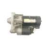 Recambio de motor arranque para volvo 440 (445) 1.6 referencia OEM IAM 34557389 D6RA56 