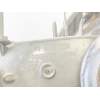 Recambio de tapa exterior combustible para chevrolet orlando (j309) 2.0 d referencia OEM IAM 95015524  