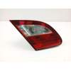 Recambio de piloto porton izquierdo para chrysler sebring (js) 2.0 crd referencia OEM IAM 4389495AD  