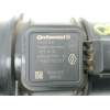 Recambio de caudalimetro para nissan juke (f15) 1.5 dci referencia OEM IAM 8200682558 5WK97021 8200702517