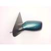 Recambio de retrovisor izquierdo para ford mondeo ii sedán (bfp) 1.8 td referencia OEM IAM 97BB17683CBXWAA  