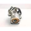 Recambio de bomba direccion para peugeot 306 (7b, n3, n5) 1.9 d referencia OEM IAM 9636070380 26086647 