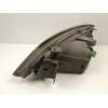 Recambio de faro derecho para ford mondeo iii sedán (b4y) 2.0 tdci referencia OEM IAM 1S7113005SE  