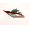 Recambio de piloto porton izquierdo para chrysler sebring (js) 2.0 crd referencia OEM IAM 4389495AD  