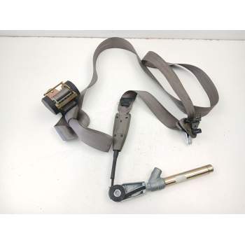 CINTURON SEGURIDAD DELANTERO IZQUIERDO 8200211686 