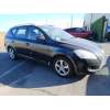 kia cee´d sw (ed) del año 2009