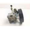 Recambio de bomba direccion para peugeot 306 (7b, n3, n5) 1.9 d referencia OEM IAM 9636070380 26086647 