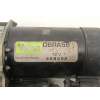 Recambio de motor arranque para volvo 440 (445) 1.6 referencia OEM IAM 34557389 D6RA56 