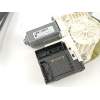 Recambio de elevalunas delantero derecho para seat leon (1p1) reference referencia OEM IAM 1P0837462A 1P0837402J 
