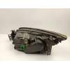 Recambio de faro derecho para ford mondeo iii sedán (b4y) 2.0 tdci referencia OEM IAM 1S7113005SE  