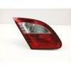 Recambio de piloto porton izquierdo para chrysler sebring (js) 2.0 crd referencia OEM IAM 4389495AD  