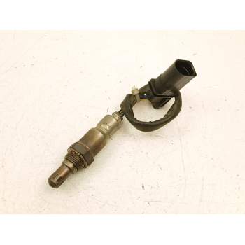 SONDA LAMBDA 55579925 