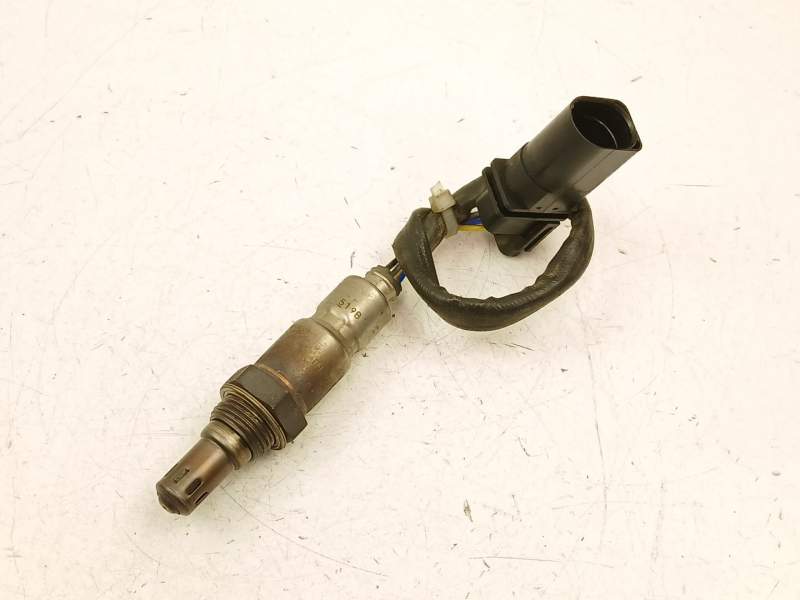 Recambio de sonda lambda para opel astra j (p10) 1.6 cdti (68) referencia OEM IAM 55579925  