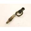 Recambio de sonda lambda para opel astra j (p10) 1.6 cdti (68) referencia OEM IAM 55579925  
