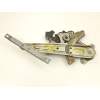 Recambio de elevalunas trasero izquierdo para nissan juke (f15) 1.5 dci referencia OEM IAM 827211U600  