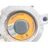Recambio de bomba direccion para peugeot 306 (7b, n3, n5) 1.9 d referencia OEM IAM 9636070380 26086647 
