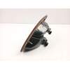 Recambio de piloto porton izquierdo para chrysler sebring (js) 2.0 crd referencia OEM IAM 4389495AD  