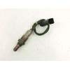 Recambio de sonda lambda para opel astra j (p10) 1.6 cdti (68) referencia OEM IAM 55579925  