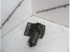 Recambio de motor limpia delantero : hyundai atos : 1.0 g (54,38cv) 5p [2000] para hyundai atos 1.0 g referencia OEM IAM   