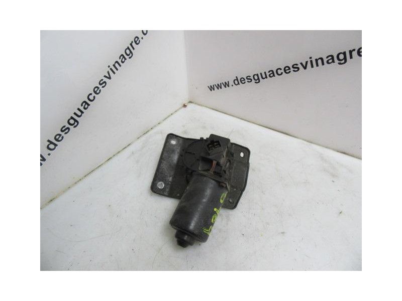 Recambio de motor limpia delantero : hyundai atos : 1.0 g (54,38cv) 5p [2000] para hyundai atos 1.0 g referencia OEM IAM   