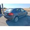 audi a3 (8p1) del año 2003
