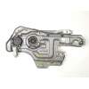Recambio de elevalunas delantero izquierdo para hyundai trajet (fo) 2.0 crdi gls referencia OEM IAM 824703A000  
