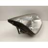 Recambio de faro derecho para ford mondeo iii sedán (b4y) 2.0 tdci referencia OEM IAM 1S7113005SE  