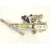 Recambio de elevalunas trasero izquierdo para nissan juke (f15) 1.5 dci referencia OEM IAM 827211U600  