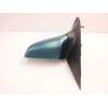 Recambio de retrovisor izquierdo para ford mondeo ii sedán (bfp) 1.8 td referencia OEM IAM 97BB17683CBXWAA  