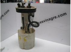 Recambio de bomba gasolina / aforadores : fiat brava : 1.4 g [1997] para fiat brava 1.4 g referencia OEM IAM B367  