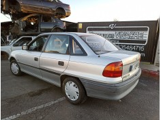 opel astra del año 1992 2