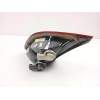 Recambio de piloto porton izquierdo para chrysler sebring (js) 2.0 crd referencia OEM IAM 4389495AD  