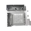 Recambio de elevalunas delantero derecho para seat leon (1p1) reference referencia OEM IAM 1P0837462A 1P0837402J 