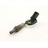 Recambio de sonda lambda para opel astra j (p10) 1.6 cdti (68) referencia OEM IAM 55579925  