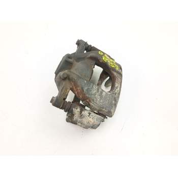 PINZA FRENO DELANTERA DERECHA 4773002360 