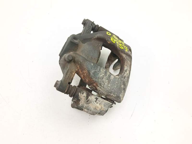 Recambio de pinza freno delantera derecha para toyota auris (_e15_) 2.2 d (ade157_, ade151_) referencia OEM IAM 4773002360  