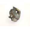 Recambio de pinza freno delantera derecha para toyota auris (_e15_) 2.2 d (ade157_, ade151_) referencia OEM IAM 4773002360  
