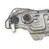 Recambio de elevalunas delantero izquierdo para hyundai trajet (fo) 2.0 crdi gls referencia OEM IAM 824703A000  
