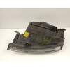 Recambio de faro derecho para ford mondeo iii sedán (b4y) 2.0 tdci referencia OEM IAM 1S7113005SE  