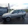 seat ibiza i (21a) del año 1990