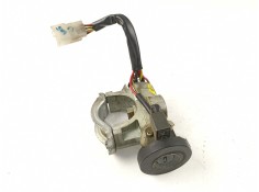 Recambio de conmutador de arranque para tata safari 1.9 d referencia OEM IAM    2