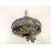 Recambio de servofreno para volvo 460 0.1 g referencia OEM IAM 459791 10634201024 