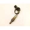 Recambio de sonda lambda para opel astra j (p10) 1.6 cdti (68) referencia OEM IAM 55579925  