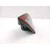 Recambio de piloto porton izquierdo para chrysler sebring (js) 2.0 crd referencia OEM IAM 4389495AD  
