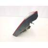 Recambio de piloto porton derecho para chevrolet orlando (j309) 2.0 d referencia OEM IAM 42334062  