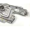 Recambio de elevalunas delantero izquierdo para hyundai trajet (fo) 2.0 crdi gls referencia OEM IAM 824703A000  