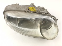 Recambio de faro derecho para alfa romeo 147 1.9 jtd jtd -937a20005p referencia OEM IAM 468261940 0301186202  2