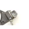 Recambio de elevalunas trasero izquierdo para nissan juke (f15) 1.5 dci referencia OEM IAM 827211U600  